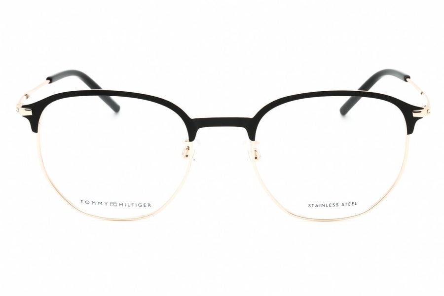 Ref. 30100647, vista frontal