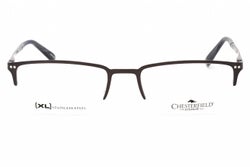 foto frontal sku 30093153