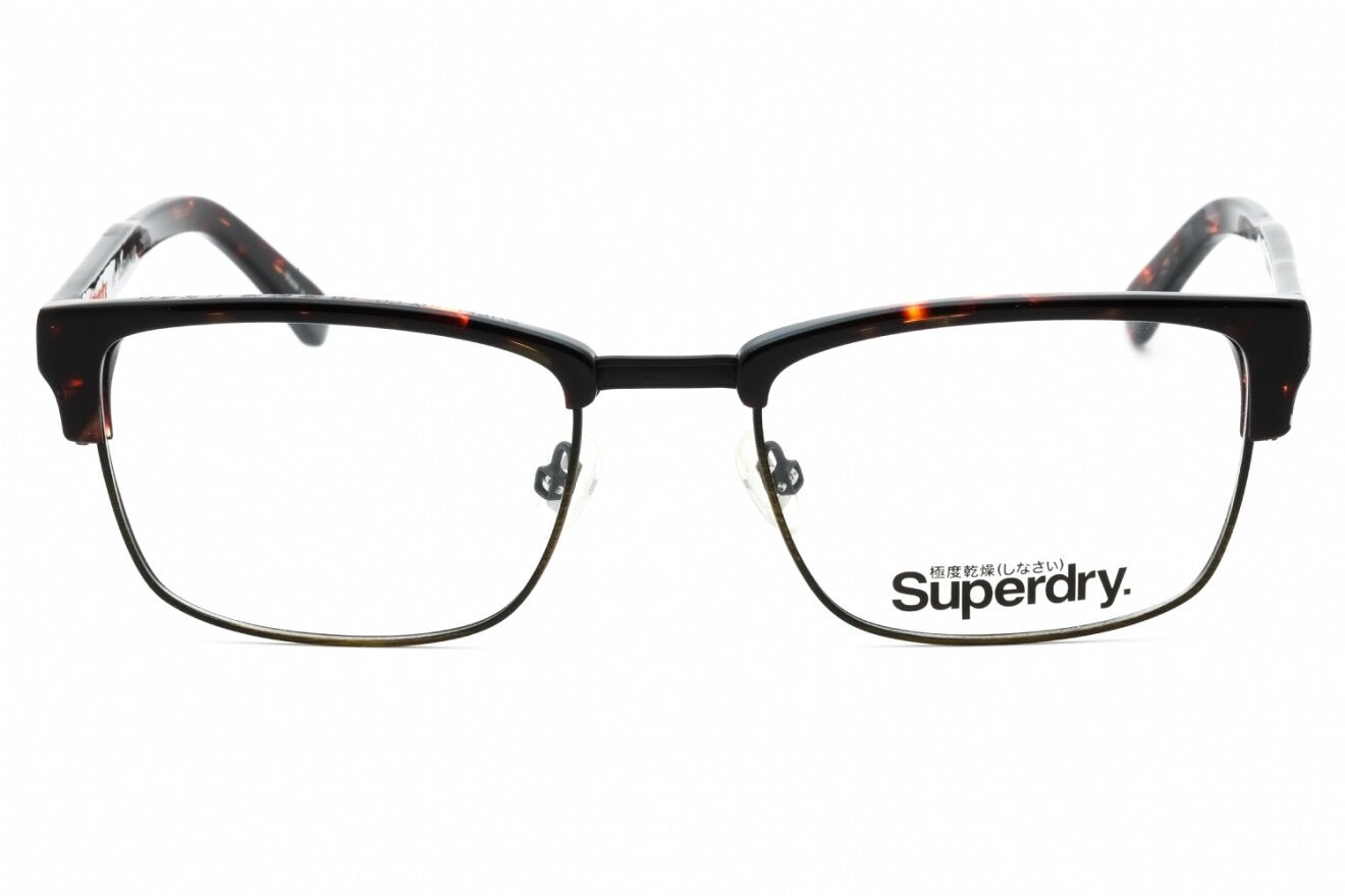 Ref. 30097710, vista frontal