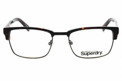 foto frontal sku 30097710