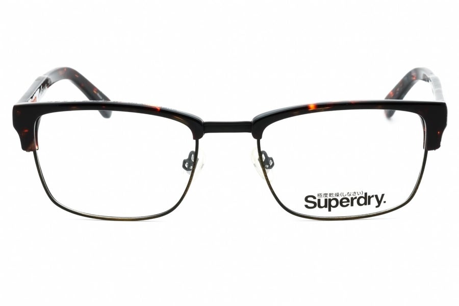 Ref. 30097710, vista frontal