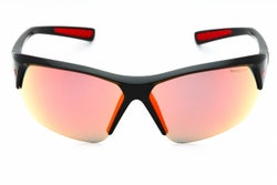 foto frontal sku 30100443