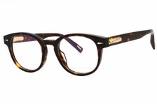 Foto isometrica de la referencia 30104621