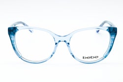 foto frontal sku 30098202