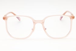 foto frontal sku 30108844