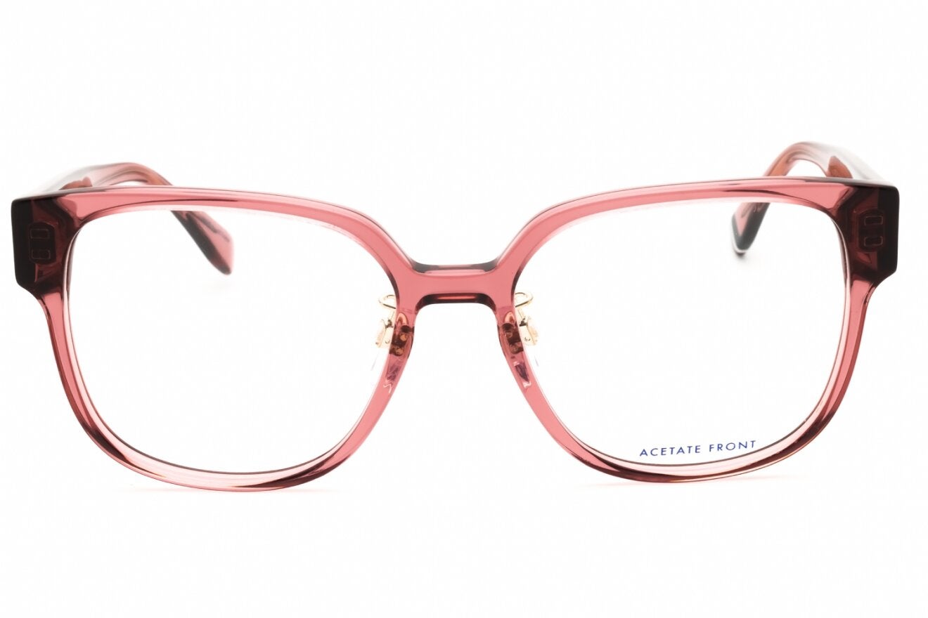 Ref. 30107886, vista frontal