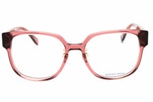 Foto principal de la referencia 30107886