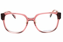 foto frontal sku 30107886