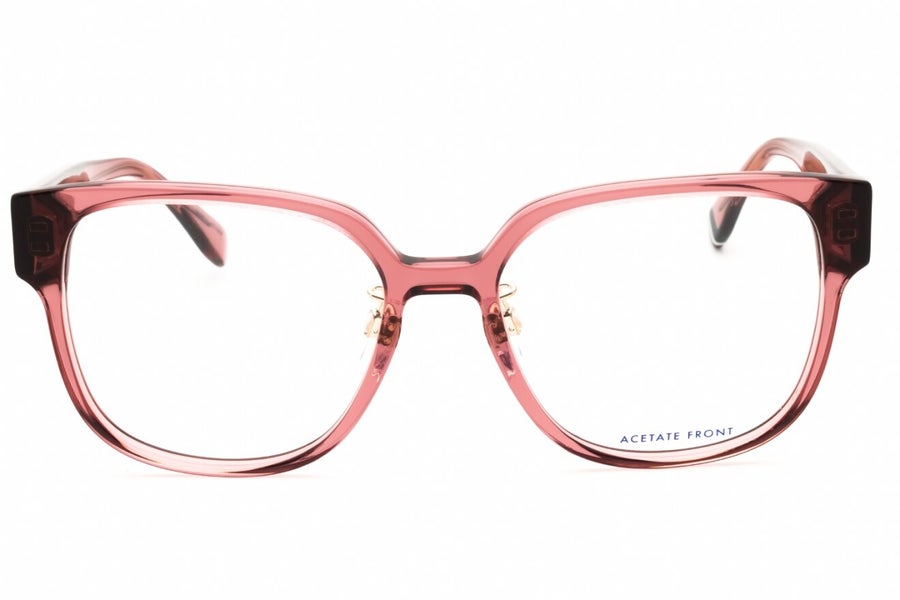 Ref. 30107886, vista frontal