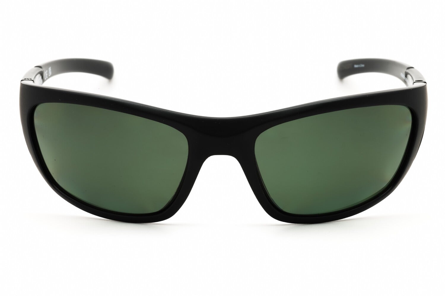 Ref. 30110093, vista frontal