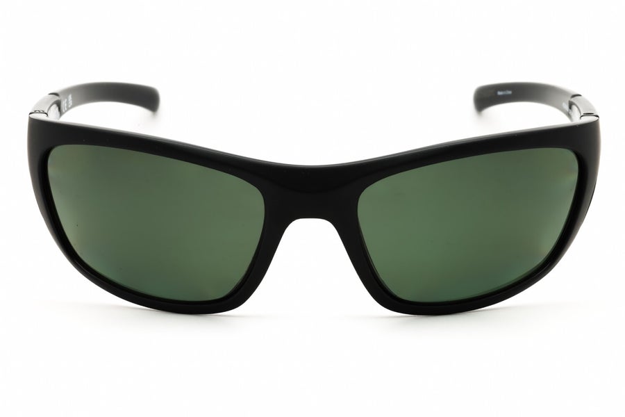 Ref. 30110093, vista frontal