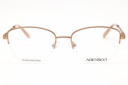 foto frontal sku 30110192