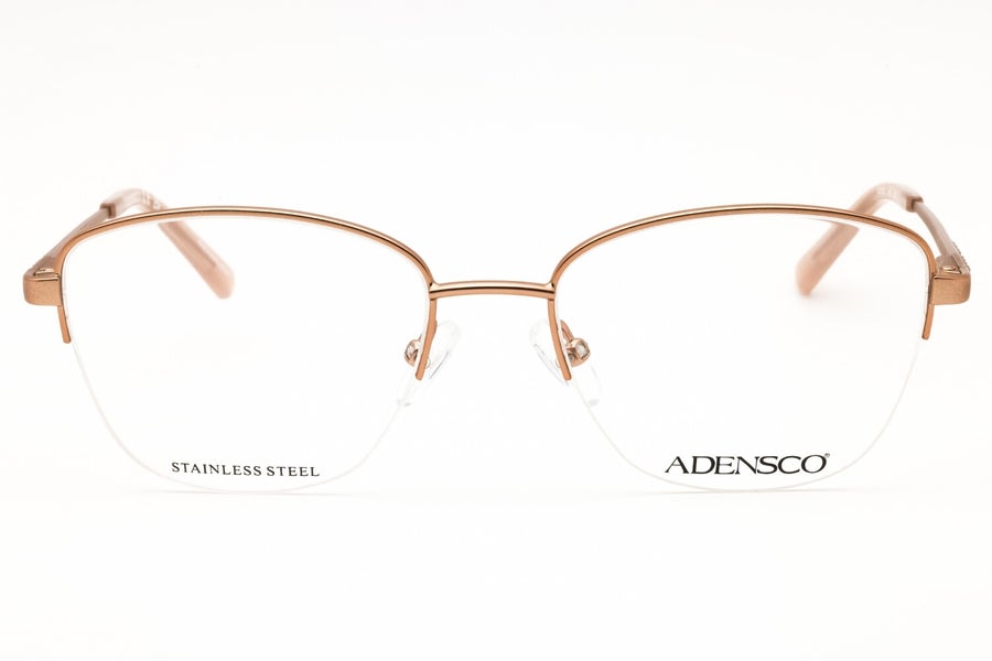 Ref. 30110192, vista frontal