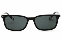 foto frontal sku 30111610