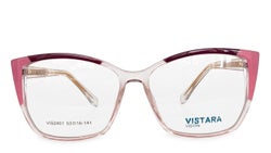 foto frontal sku 30111769