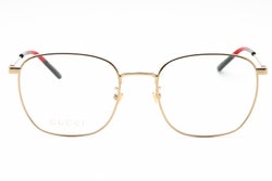foto frontal sku 30115052