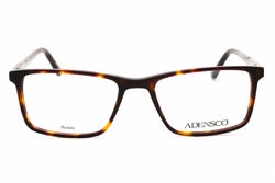 foto frontal sku 30108857