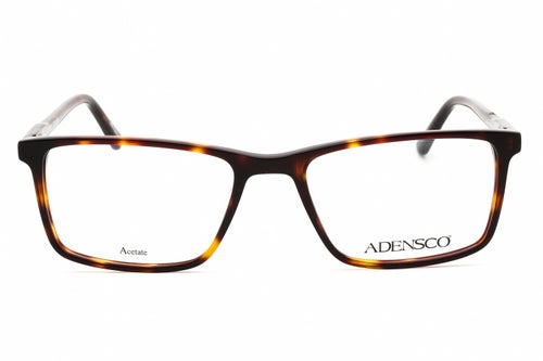 foto frontal sku 30108857