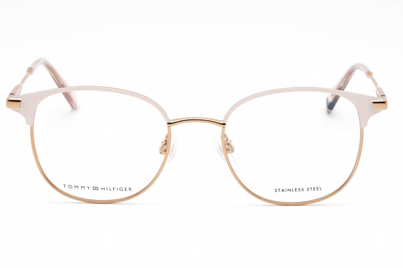 Foto principal de la referencia 30092543