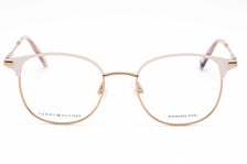 Foto principal de la referencia 30092543