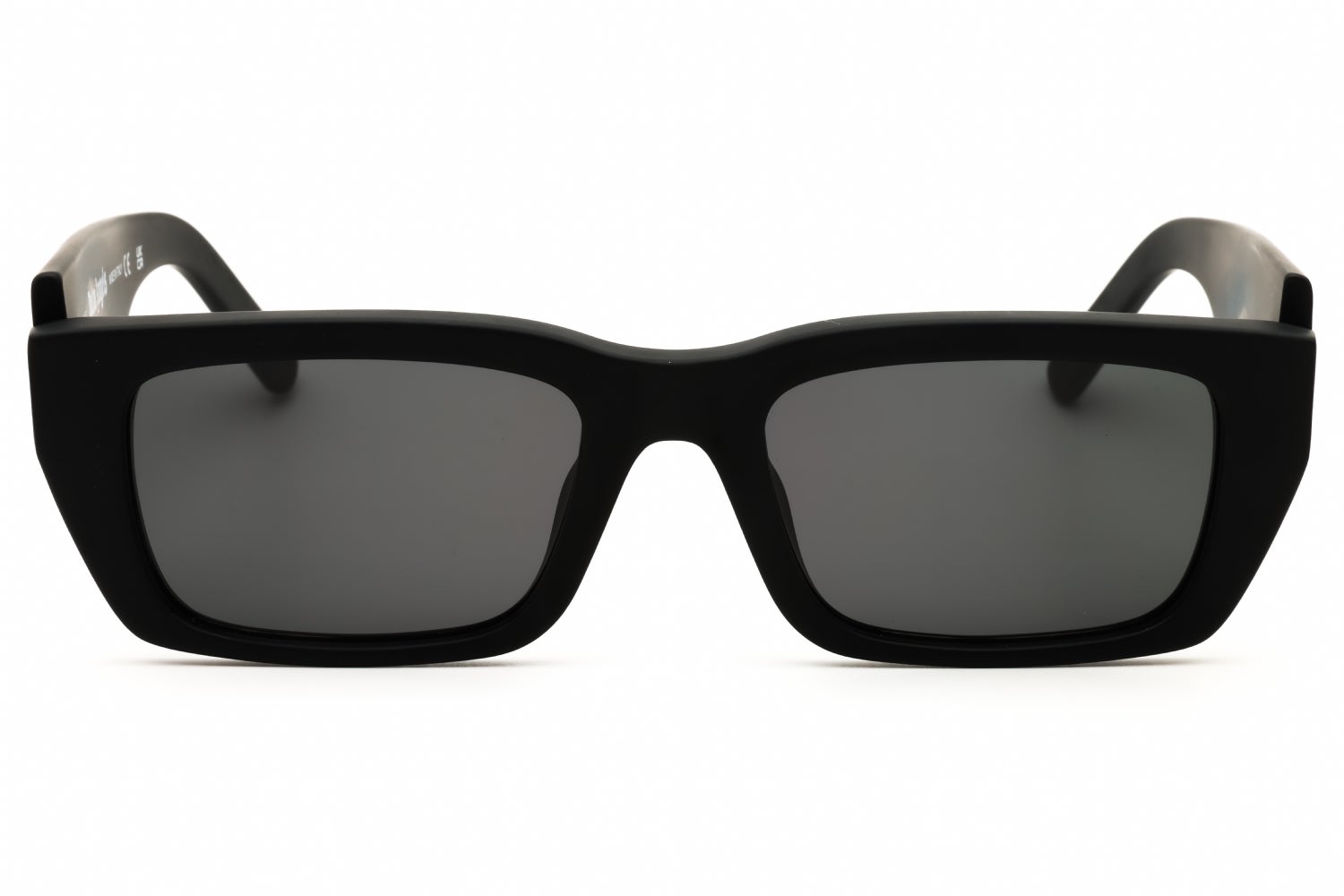 Ref. 30114907, vista frontal
