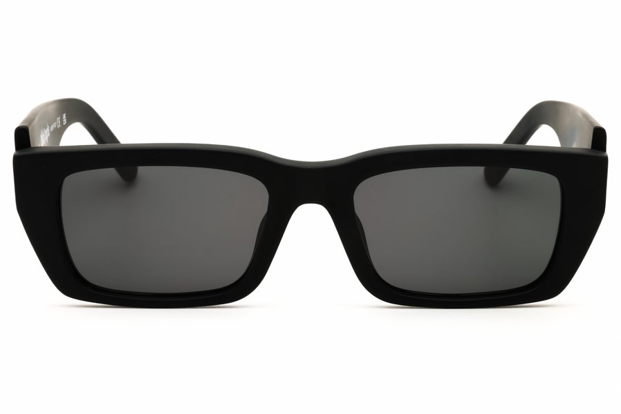 Ref. 30114907, vista frontal