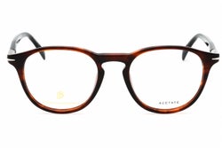 foto frontal sku 30097999