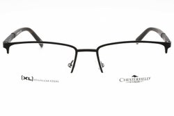 foto frontal sku 30096568