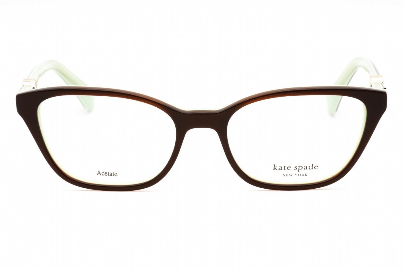 Ref. 30096445, vista frontal