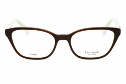 foto frontal sku 30096445