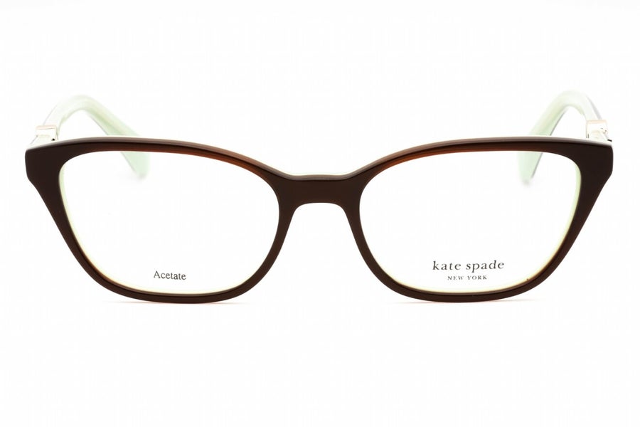 Ref. 30096445, vista frontal
