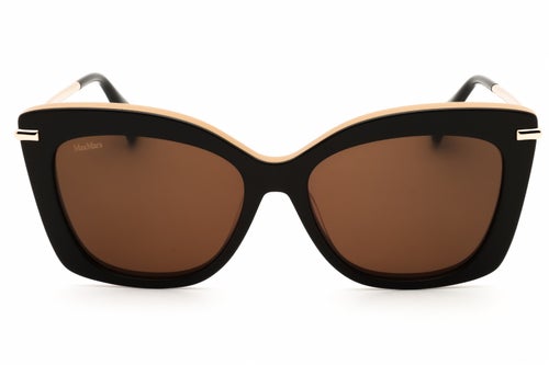 foto frontal sku 30117326