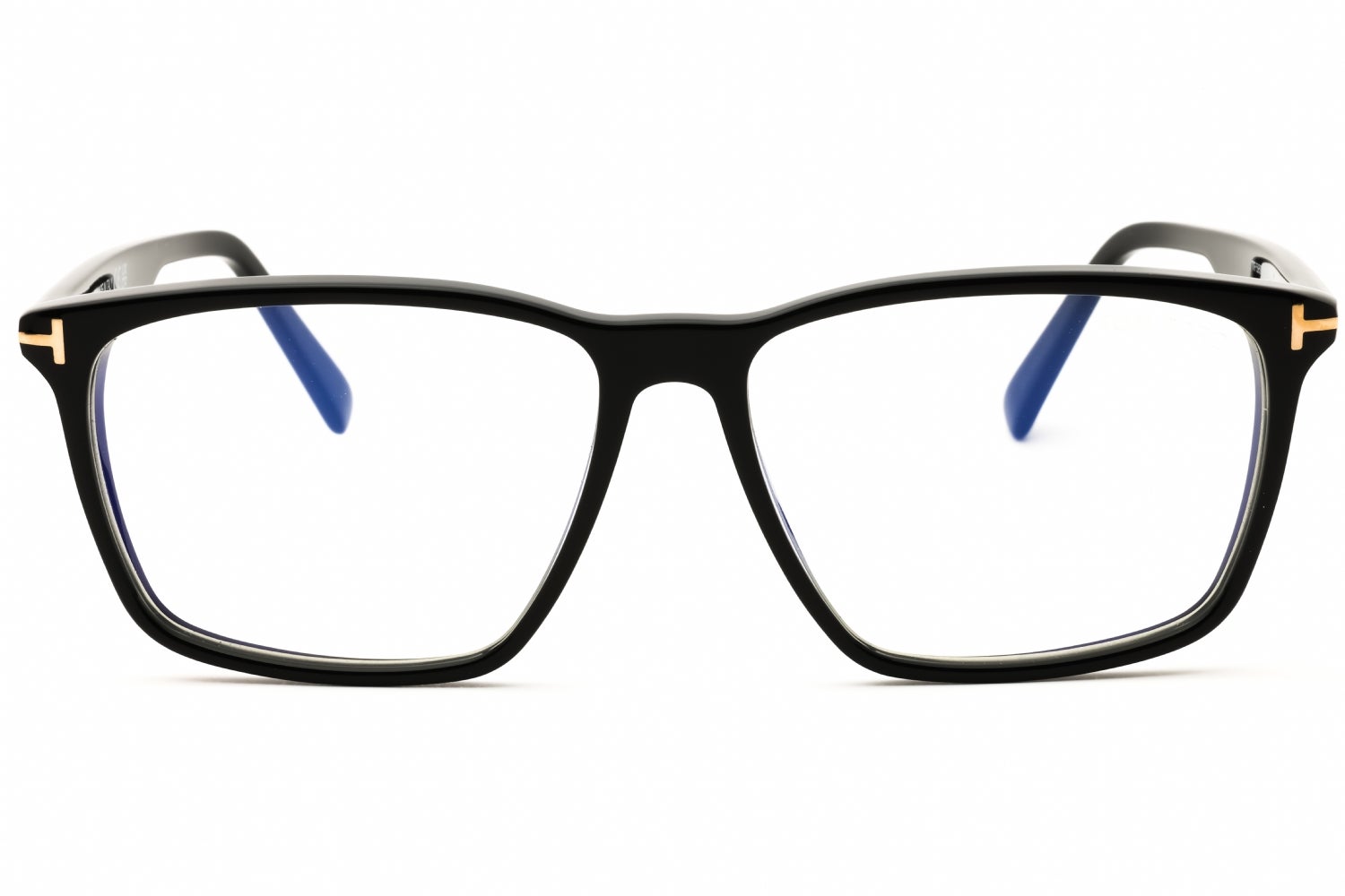 Ref. 30117833, vista frontal