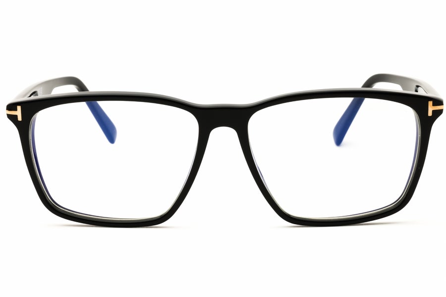 Ref. 30117833, vista frontal