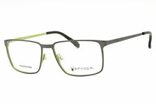 Foto isometrica de la referencia 30104235