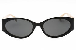 foto frontal sku 30108653