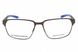foto frontal sku 30111126
