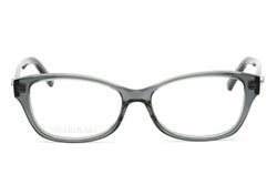 foto frontal sku 30092623