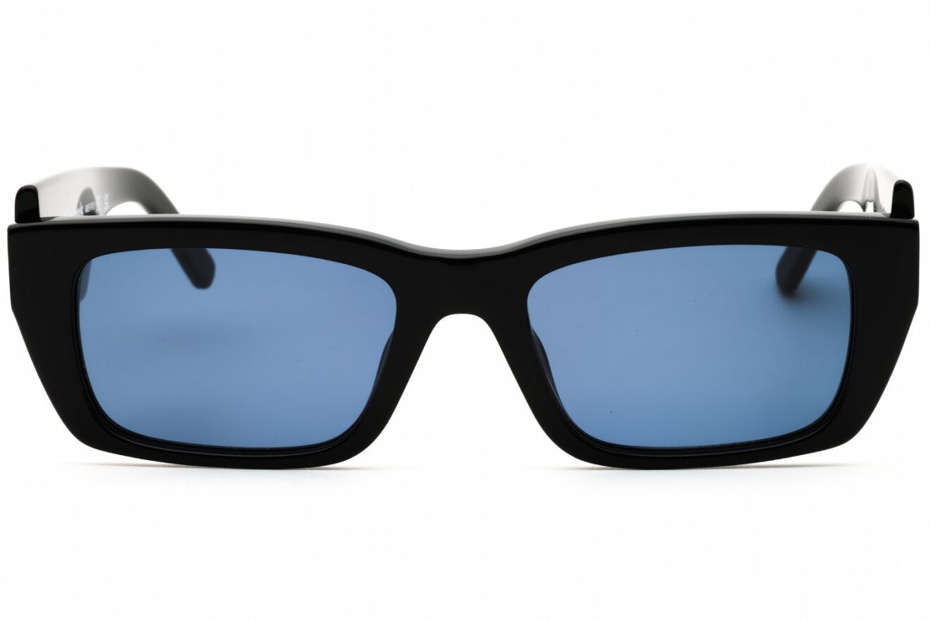 Ref. 30105014, vista frontal