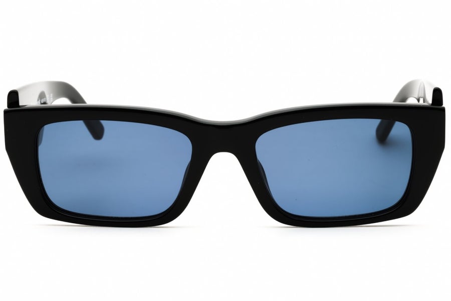 Ref. 30105014, vista frontal