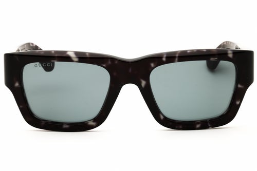 foto frontal sku 30115643
