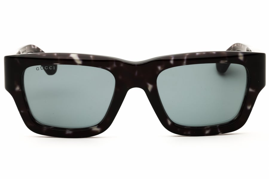 Ref. 30115643, vista frontal