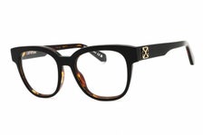 Foto isometrica de la referencia 30104839