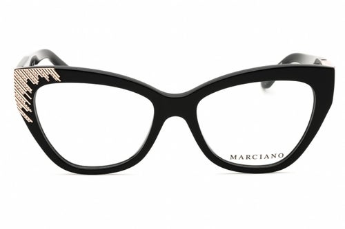 foto frontal sku 30107765