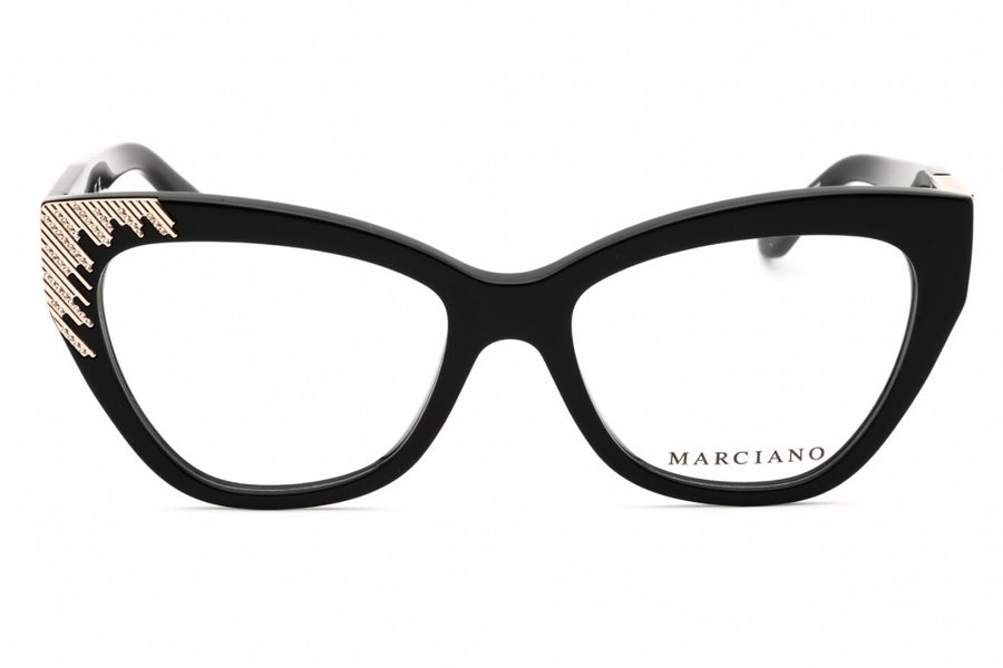 Ref. 30107765, vista frontal