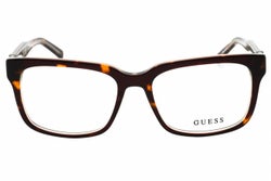 foto frontal sku 30098762