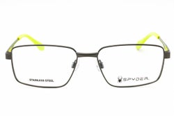 foto frontal sku 30100796