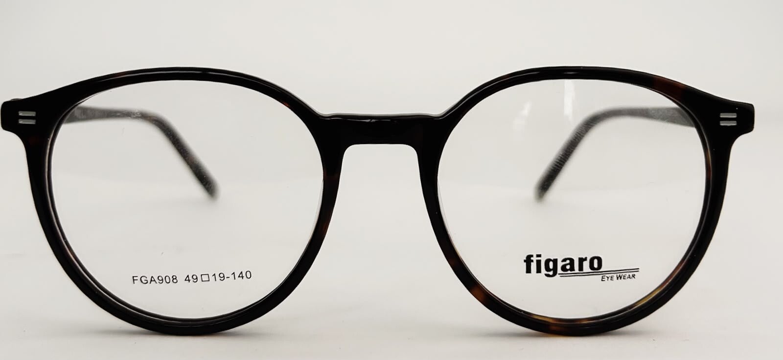 REF 30117159