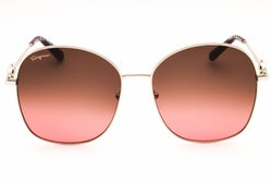foto frontal sku 30110734