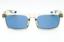 foto frontal sku 30101059